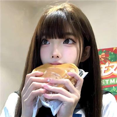 爱与复苏之日