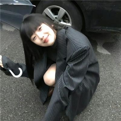 好色三点式