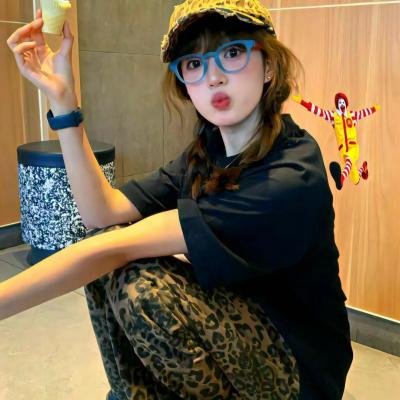 父女情深