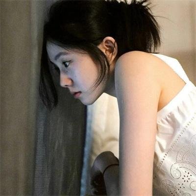 天堂长夜