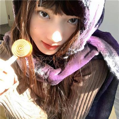 文德森·奴尼斯:我就这样