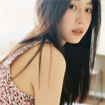 地球四季