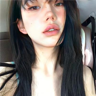 伪君子