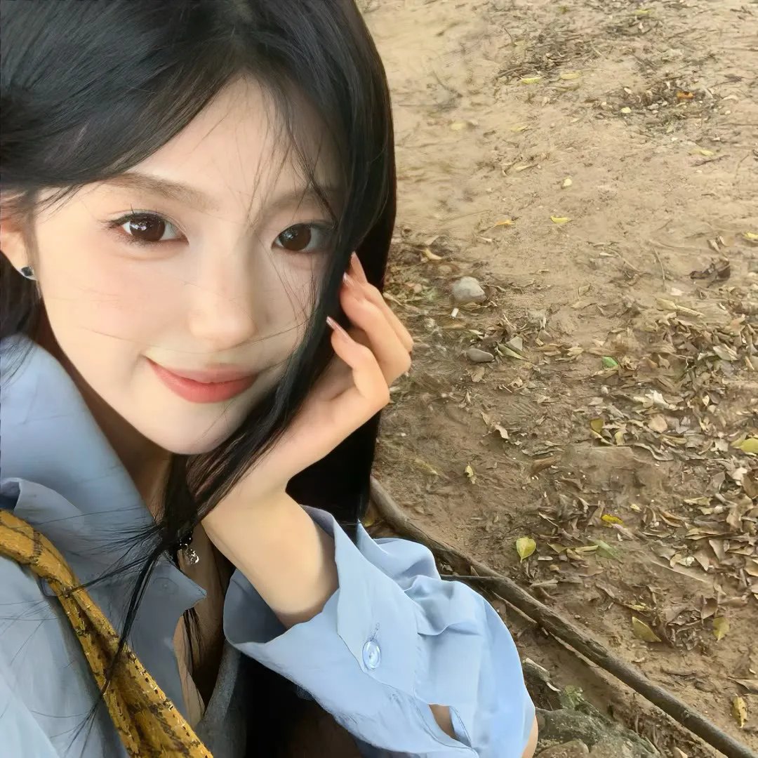 明珠游龙