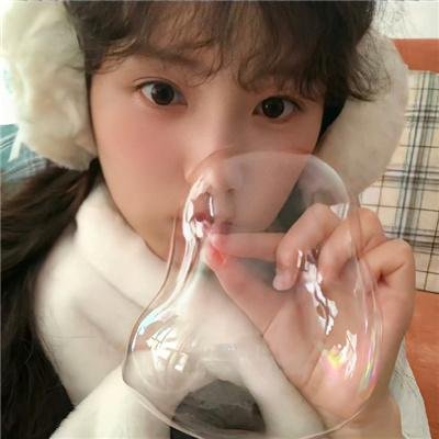 地狱美女