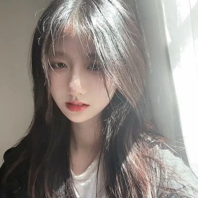 玫瑰母亲