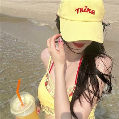 惊魂游戏