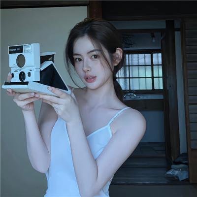 小鬼爱神驹