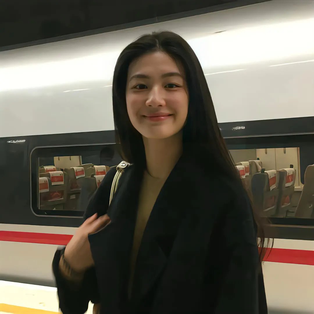 臭小子与美丽世界