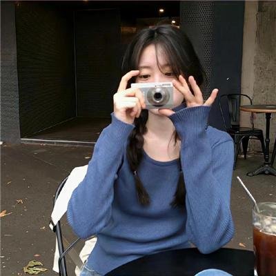 丽拉之谜