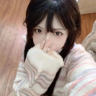 孤雏泪