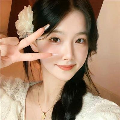 甜姐儿