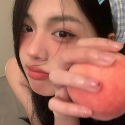 名门淑女