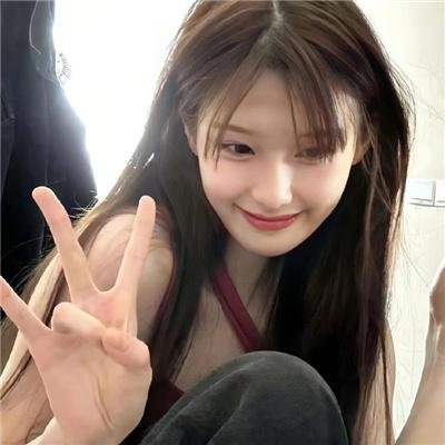 非常4女婿