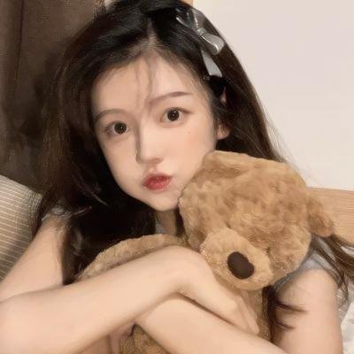 倾城歌手
