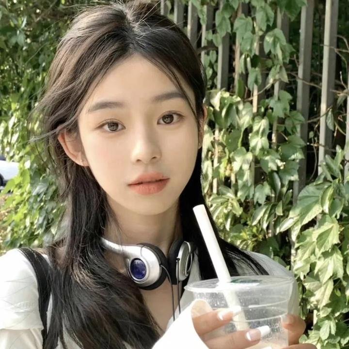 极品闺蜜2019粤语