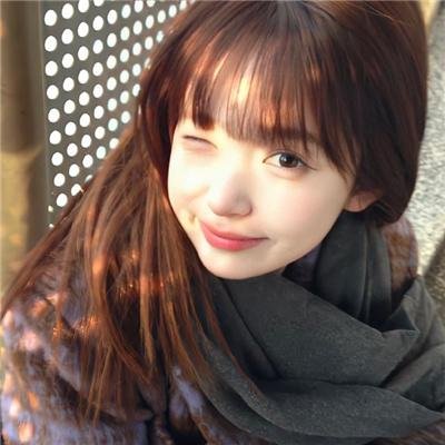 翻滚吧!阿信