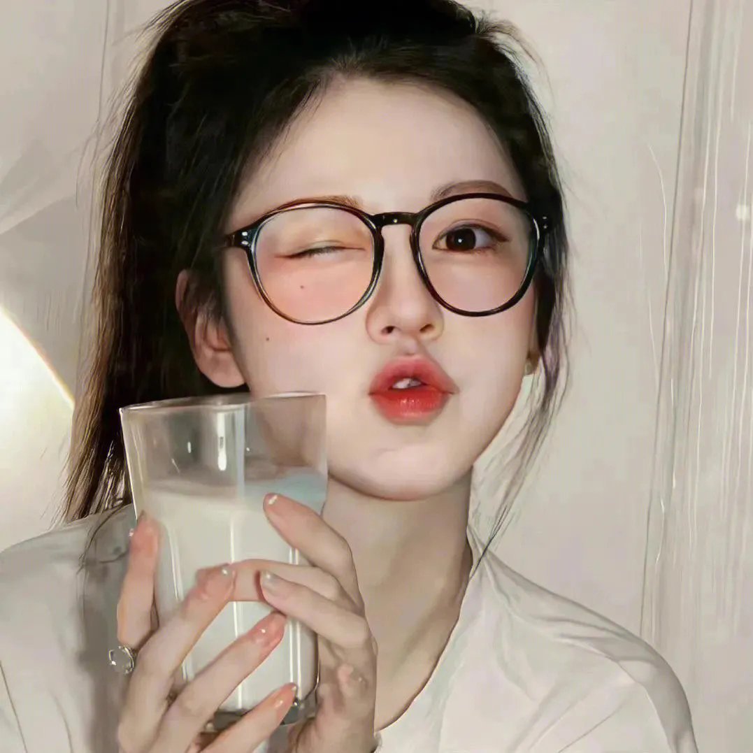 再见女儿